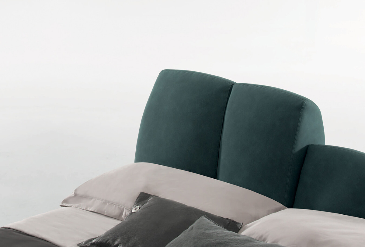 Tuny by simplysofas.in